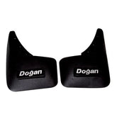 Kartal Arka Davlumbaz Paçalığı 1979-2001